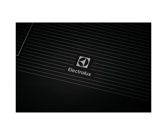 Electrolux 30-Inch Built-In Induction Cooktop - ECCI3068AS