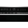 Electrolux 30-Inch Built-In Microwave Oven With Drop-Down Door - EMBD3010AS