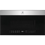 Electrolux 30-Inch Over-The-Range Microwave Oven With Convection - EMOW1911AS