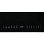 Electrolux 30-Inch Over-The-Range Microwave Oven With Convection - EMOW1911AS