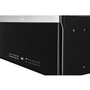 Electrolux 30-Inch Over-The-Range Microwave Oven With Convection - EMOW1911AS