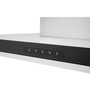 Electrolux 30-Inch Wall Mount T Shape Hood - ECVW3062AS