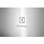 Electrolux 30-Inch Wall Mount T Shape Hood - ECVW3062AS