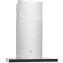 Electrolux 30-Inch Wall Mount T Shape Hood - ECVW3062AS