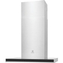 Electrolux 30-Inch Wall Mount T Shape Hood - ECVW3062AS