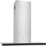 Electrolux 42-Inch Ceiling Mount T Shape Hood - ECVI4262AS