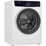 Electrolux Front Load Perfect Steam™ Washer with LuxCare® Wash - 5.2 Cu.Ft. - ELFW7437AW
