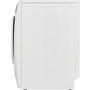 Electrolux 8.0 Cu.Ft. Gas Dryer With 7 Dry Programs - ELFG7437AW