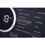 Electrolux 8.0 Cu.Ft. Gas Dryer With 7 Dry Programs - ELFG7437AW