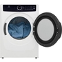 Electrolux 8.0 Cu.Ft. Gas Dryer With 7 Dry Programs - ELFG7437AW
