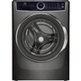 Electrolux Front Loading Washer With 10 Wash Programs - ELFW7537AT