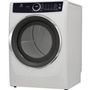 Electrolux 8.0 Electric Dryer With 10 Dry Programs - ELFE753CAW