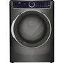 Electrolux 8.0 Electric Dryer With 10 Dry Programs - ELFE753CAT