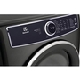 Electrolux 8.0 Electric Dryer With 10 Dry Programs - ELFE753CAT