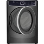 Electrolux 8.0 Gas Dryer With 10 Dry Programs - ELFG7537AT