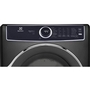 Electrolux 8.0 Gas Dryer With 10 Dry Programs - ELFG7537AT