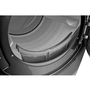 Electrolux 8.0 Gas Dryer With 10 Dry Programs - ELFG7537AT