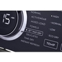 Electrolux 8.0 Gas Dryer With 10 Dry Programs - ELFG7537AT