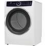 Electrolux 8.0 Gas Dryer With 10 Dry Programs - ELFG7537AW