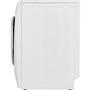 Electrolux 8.0 Gas Dryer With 10 Dry Programs - ELFG7537AW