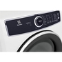 Electrolux 8.0 Gas Dryer With 10 Dry Programs - ELFG7537AW