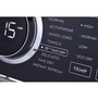Electrolux 8.0 Gas Dryer With 10 Dry Programs - ELFG7537AW