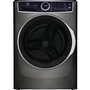 Electrolux Front Load Perfect Steam™ Washer with LuxCare® Plus Wash and SmartBoost® - 5.2 Cu. - ELFW7637AT