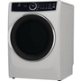 Electrolux 8.0 Electric Dryer With 11 Dry Programs - ELFE763CAW