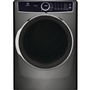 Electrolux 8.0 Electric Dryer With 11 Dry Programs - ELFE763CAT
