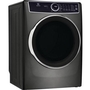 Electrolux 8.0 Electric Dryer With 11 Dry Programs - ELFE763CAT