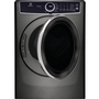 Electrolux 8.0 Electric Dryer With 11 Dry Programs - ELFE763CAT
