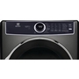 Electrolux 8.0 Electric Dryer With 11 Dry Programs - ELFE763CAT