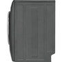 Electrolux 8.0 Gas Dryer With 11 Dry Programs - ELFG7637AT