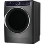 Electrolux 8.0 Gas Dryer With 11 Dry Programs - ELFG7637AT