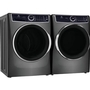 Electrolux 8.0 Gas Dryer With 11 Dry Programs - ELFG7637AT