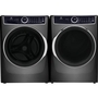 Electrolux 8.0 Gas Dryer With 11 Dry Programs - ELFG7637AT