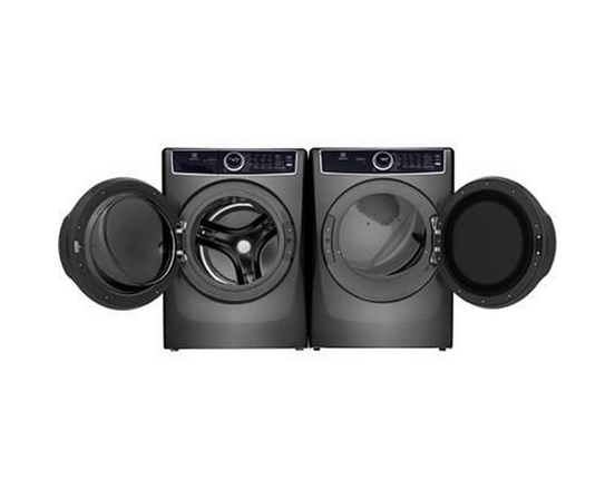 Electrolux 8.0 Gas Dryer With 11 Dry Programs - ELFG7637AT