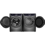 Electrolux 8.0 Gas Dryer With 11 Dry Programs - ELFG7637AT