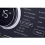 Electrolux 8.0 Gas Dryer With 11 Dry Programs - ELFG7637AT