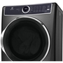 Electrolux 8.0 Gas Dryer With 11 Dry Programs - ELFG7637AT