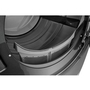 Electrolux 8.0 Gas Dryer With 11 Dry Programs - ELFG7637AT
