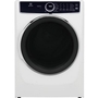 Electrolux 8.0 Gas Dryer With 11 Dry Programs - ELFG7637AW