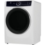 Electrolux 8.0 Gas Dryer With 11 Dry Programs - ELFG7637AW