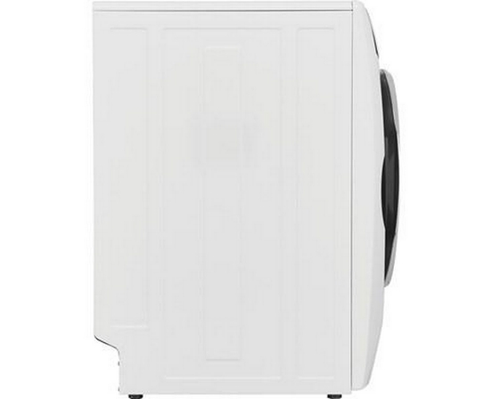 Electrolux 8.0 Gas Dryer With 11 Dry Programs - ELFG7637AW