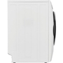 Electrolux 8.0 Gas Dryer With 11 Dry Programs - ELFG7637AW