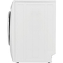 Electrolux 8.0 Gas Dryer With 11 Dry Programs - ELFG7637AW