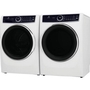 Electrolux 8.0 Gas Dryer With 11 Dry Programs - ELFG7637AW
