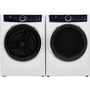 Electrolux 8.0 Gas Dryer With 11 Dry Programs - ELFG7637AW