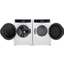 Electrolux 8.0 Gas Dryer With 11 Dry Programs - ELFG7637AW