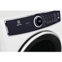Electrolux 8.0 Gas Dryer With 11 Dry Programs - ELFG7637AW